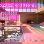 Pool Room House