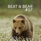 Enrico Rosica | Beat & Bear Podcast #07