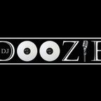 RENEGADES OPENER (DIRTY) 5.26.23 - DJ DOOZIE