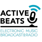 Active Beats - Radio Stadtfilter - DJ manuell - 2021-01-30