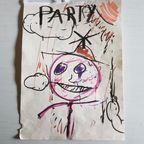 Partypucko2052 Best of 2020