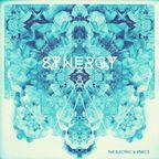 DJ Vadim x EtRecs - Synergy
