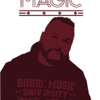 Dj Magic's La Mega 95.9FM 1330 AM Mix 04/08/2022