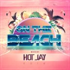 Va-On The Beach 2018 (Mixed By D.J. Hot J)