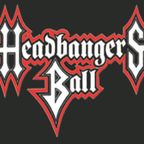 Headbanger's Ball Tribute