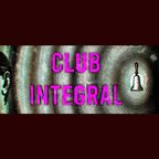 Club Integral Radio Show - 6 December 2023