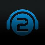 Grow Junkie Radio, Four For You With Love
