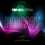 BL Podcast 2020 Episode 28 • DJ Igorito & DJ Yakuza