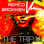 THE TRIP V | ELECTRONICA