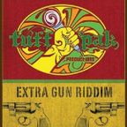 JAh FiYah - Extra Gun Riddim Mix 2015