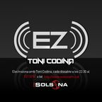 Electrozona (Radio Show) 2014-06-14 ﻿[﻿Dj Joe Lee in session﻿]