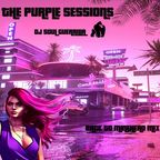 The Purple Sessions , The night before Minehead Mix
