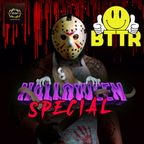 Back To The Rave - Halloween Special