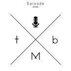 The Minimal Beat 12/04/2021 Episode #466