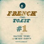 Dandy Teru & Quiet Dawn - French Toast #1