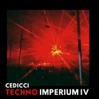 Techno Imperium IV