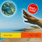 Anna Cee Live At Bag Of Soul Summer Party 15/07/23