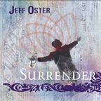 JEFF OSTER (Surrender + AFTERLIFE & CHRIS COCO REMIXES)