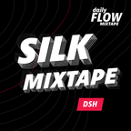 DailyFlow:SILK - DSH - 20210923