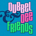 Dubbel Dee & Friends: Scrimshire