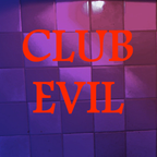 Club Evil - December 19, 2021