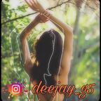 Tech House & Techno Mix 2020 (Deejay G5) #8