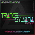 TranceSylvania ★ Episode 116
