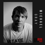 Michael Gray / Mastermix Show / Mi-Soul Radio /  Sat 7pm - 9pm / 24-02-2024