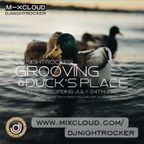 GROOVING@DUCK'S PLACE