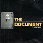 The Document Vol 1 - DJ Andy Smith (1998)