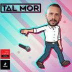 TikTok Hits 2023! | DJ Tal Mor | 102FM Radio Tel Aviv