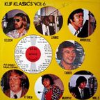 KLIF 1970-10 Dave Ambrose