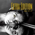 Extra Edition - 2023-07-27 - In Traveling Distance