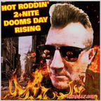 Hot Roddin' 2+Nite - Ep 584 - 11-26-22