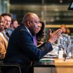 Mental Health in Africa: Innovation & Investment | Walking the talk – conference roundup