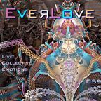 Everlove - 059 - Live - Collective Emotions