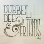 Dubbel Dee & Friends: The Jazz Kid