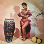 Mambo Bimbo (Yma Sumac - Augie Colon - Carmen Miranda - Noro Morales - Eddie Palmieri)