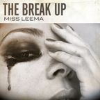 The Break Up