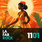 s11e01 | Fred Astaire, Red Hot Chili Peppers, James Blake, Creeds, Bloc Party, France Gall, Joakim