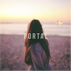 PORTAL 14