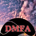 AP Presents: DMFA