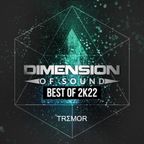 Dimension Of Sound| BEST OF 2022| PART 2