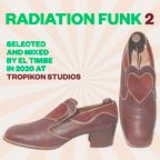 Radiation Funk 2