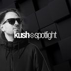#009 Kush Spotlight: Sub:liminal