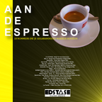 Edstase - Aan De Espresso (mix)
