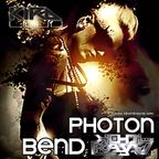 Photon Bend