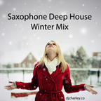 Deep House Saxo Winter