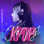 New Kpop Mix November 2022 - DJ Yuka K