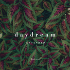 Daydream Extended - Juni 2023